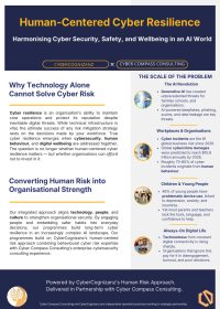 Cyber-Resilience-brochure-cover